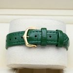 Cartier Tank Vermeil 5057001 - (6/8)