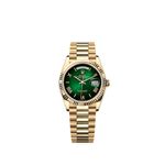 Rolex Day-Date 36 128238 - (1/1)