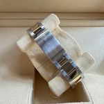 Rolex GMT-Master 16753 - (11/14)