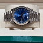 Rolex Day-Date 40 228239 - (2/4)