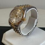 Rolex Datejust 31 68273 - (6/8)