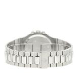 Patek Philippe Nautilus 3700/1A - (7/7)