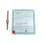 Rolex Lady-Datejust 69173 - (8/8)