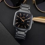 Unknown Unknown 01.763.6078.3.016 - (1/8)