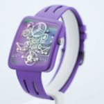 Behrens Unknown BHR030SPPUR01 - (2/8)