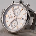 TAG Heuer Carrera CBN2013.FC6483 - (3/8)