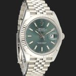 Rolex Datejust 41 126334 - (4/7)