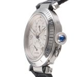 Cartier Pasha W3103755 - (6/8)