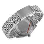 Rolex Datejust 1601 - (7/8)