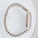 Rolex Day-Date 40 228239 - (3/5)