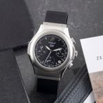 Hublot MDM 1810.1 - (1/8)