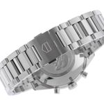 TAG Heuer Carrera Calibre 16 CV201AJ.BA0715 - (7/7)