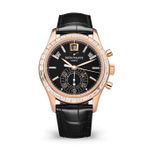Patek Philippe Annual Calendar Chronograph 5961R-010 - (1/1)