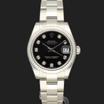 Rolex Datejust 31 178274 - (3/8)