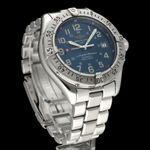 Breitling Superocean A17340 - (3/8)