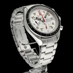 Omega Speedmaster Date 3513.33.00 (2000) - 40mm Staal (6/8)