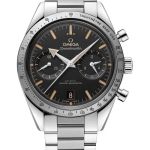 Omega Speedmaster '57 332.10.41.51.01.001 - (1/1)
