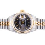 Rolex Lady-Datejust 69173 - (5/8)