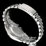 Rolex Datejust 36 16014 - (8/8)