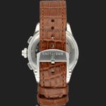 Breitling Premier AB1510171C1P1 (2024) - 42mm Staal (6/8)