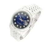 Rolex Datejust 36 16234 - (4/5)