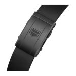 TAG Heuer Carrera CBU2050.FT6273 - (4/4)