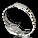 Rolex Lady-Datejust 69173G - (8/8)