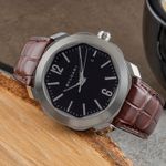 Unknown Unknown 102705  OC 41 S - (2/8)