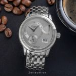 Glashütte Original PanoReserve 1-65-01-02-02-24 - (3/8)