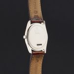 Rolex Cellini Danaos 4233 - (7/8)