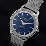 Frederique Constant Slimline FC-702SD3SD6 - (3/7)