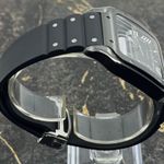 Cartier Santos WSSA0039 - (7/8)