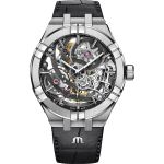 Maurice Lacroix Aikon AI6028-SS001-030-1 - (1/1)