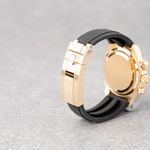 Rolex Daytona 126518LN - (7/8)