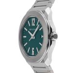 Bulgari Octo 104091 - (4/7)