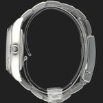 Rolex Oyster Perpetual 36 116000 - (7/8)