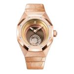 Audemars Piguet Royal Oak Concept 26630OR.GG.D626CR.01 - (4/6)