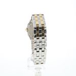 Cartier Santos Demoiselle 2698 - (4/5)