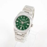 Rolex Oyster Perpetual 36 126000 - (5/8)