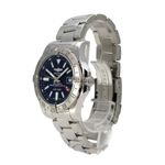 Breitling Avenger II GMT A3239011/C872/170A - (3/8)