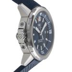 IWC Aquatimer Automatic IW328801 - (7/8)