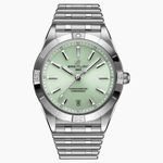 Breitling Chronomat 36 A10380101L1A1 - (1/1)