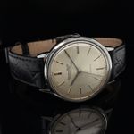 IWC Vintage 603A - (2/8)