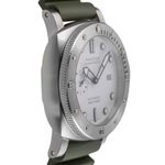 Panerai Luminor Submersible PAM01226 - (7/8)