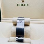 Rolex Sea-Dweller Deepsea 136660 (2023) - 44 mm Steel case (5/5)