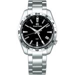 Grand Seiko Sport Collection SBGN027G - (1/1)