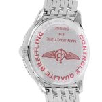 Breitling Navitimer A77320D91K1A1 - (6/7)