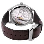 IWC Portuguese Minute Repeater IW544903 - (7/8)