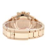 Rolex Daytona 116505 - (4/5)