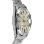 Rolex Oyster Perpetual Date 1500 (1973) - 34mm Staal (7/8)